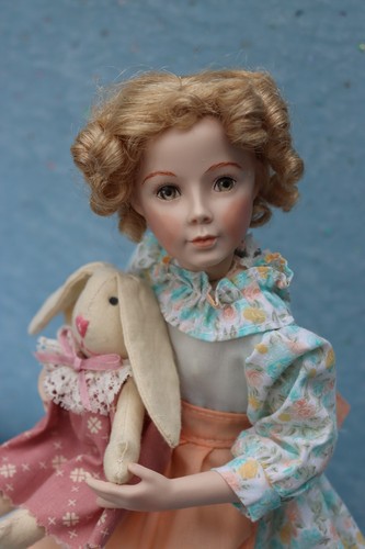 Dianna effner mold 13 - dianna,