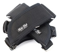 Cinghie Pedali Hold Fast FRS