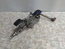 PIANTONE STERZO GUIDA VOLKSWAGEN GOLF V PLUS 2.0TDI 140CV ANNO 2005 RICAMBI AUTO