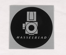 PRL) HASSELBLAD ADESIVO