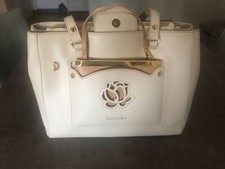 Borsa braccialini linea pocket