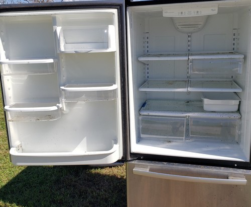 Whirlpool modello - , #