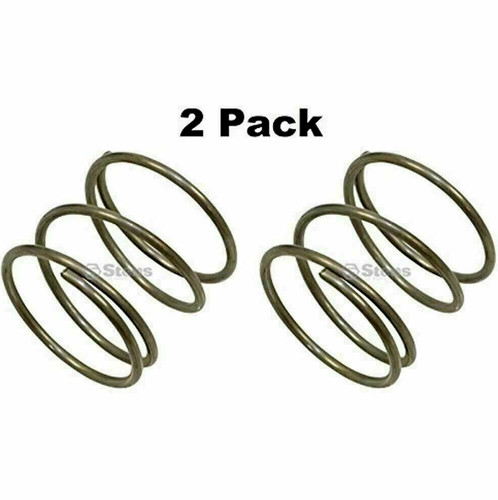 Molle testa decespugliatore - , 2