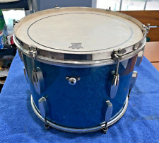 Slingerland Radio King rara
