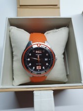 VAGARY OROLOGIO con scatola originale 