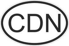 Adesivo adesivi sticker codice