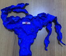 Tezuk Tg. M Brasiliana