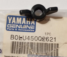 Dado punta ala Yamaha NOS