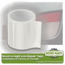 Nastro Di Riparazione Per