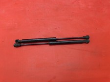 PISTONCINI LUNOTTO POSTERIORE SMART FOR TWO 800 CDI 2005 MARY 498