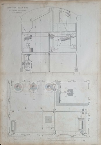 1847 ingegneria stampa - 1847,