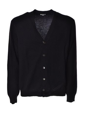 Viadeste cardigan uomo - -,