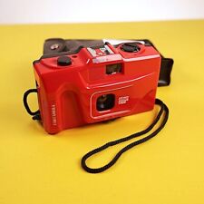 macchina fotografica vintage car camera