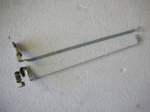 Kit cerniere hinges - hinges, per