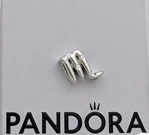 Autentico charm pandora - autentico,