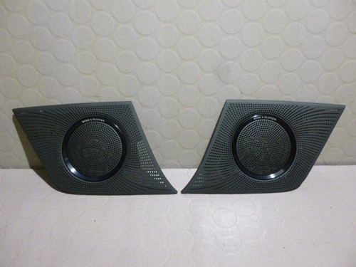 Audi bang olufsen b - audi, 8r