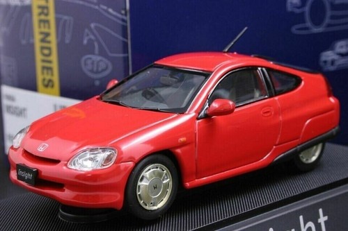 Modellino auto pressofuso