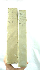 ARCHITETTURA ARCHITETTO LIBRO