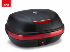 BAULETTO VALIGIA GIVI NERA