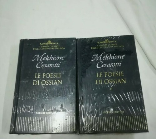 Classici della letteratura - , i