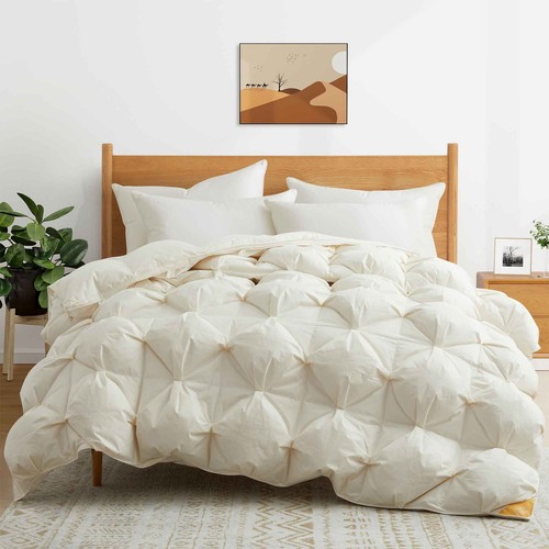 Puredown piumino d - puredown, 90%