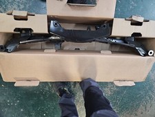 33316862558 PONTE POSTERIORE