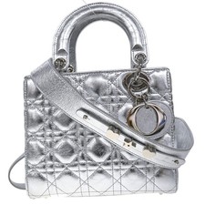 Borsa mano christian dior - borsa, a