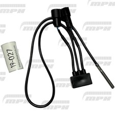 Peugeot Satellis 125 2007 - Coperchio tappo carburante