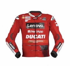 🔥 NUOVO! Giacca di pelle
