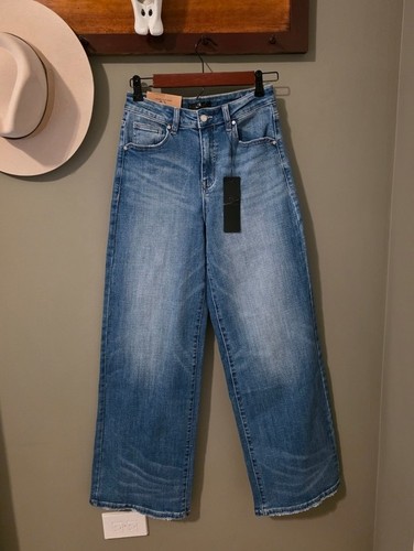 Jeans doss evisu nuovi vita - doss,
