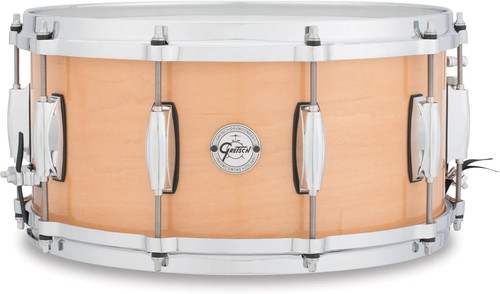 Gretsch rullante full range - full,
