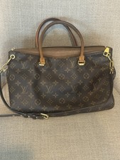 Borsa Louis Vuitton Pallas