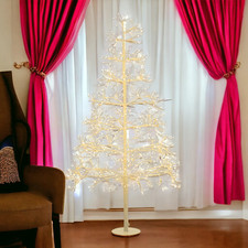 Lotti Importex Albero Natale