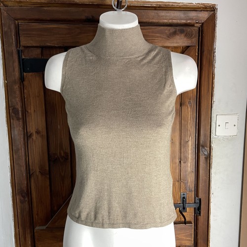Other stories maglia - other,
