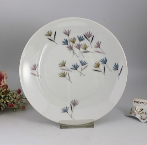 Rosenthal form 2000 gioco - form,