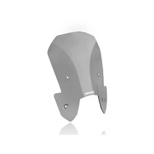 KTM 1290 SUPER ADVENTURE ABS -