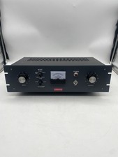 AudioScape V-COMP VARI-MU COMPRESSOR