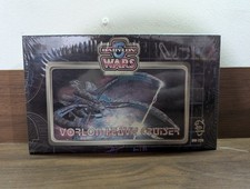 Babylon 5 Wars 2a edizione