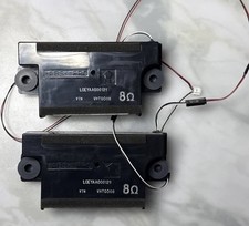Altoparlanti TV per Panasonic