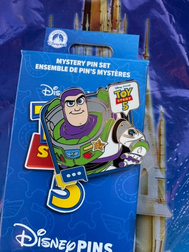 2026 disney parks toy story - disney,