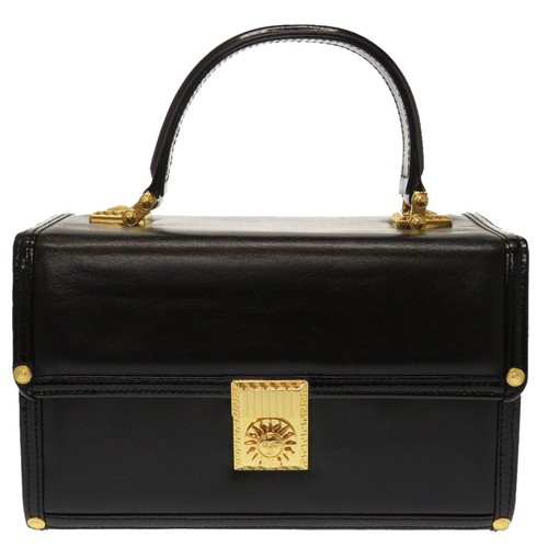 Autentica versace sun borsa - borsa, a