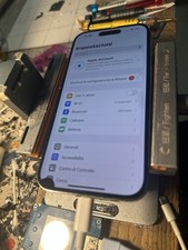 display iphone 14 pro