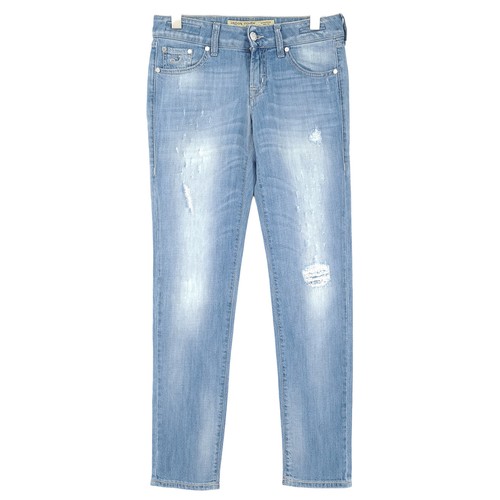 Jacob cohen jeans - cohen, j713