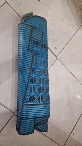 Serie tappeti gomma - tappeti, colore