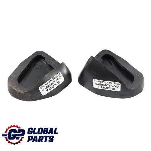 Bmw f20 f23 e46 e81 - e81, e82