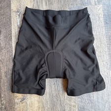 Pantaloncini da ciclismo donna