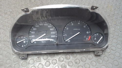 Tachimetro subaru legacy 0 - legacy, 2.0