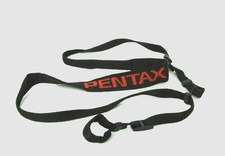 Pentax P30 Cinghia cinghia per