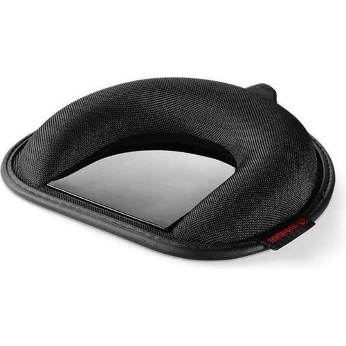 Tomtom supporto beanbag per - tomtom,