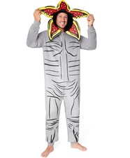 Kigurumi Uomo Costume
